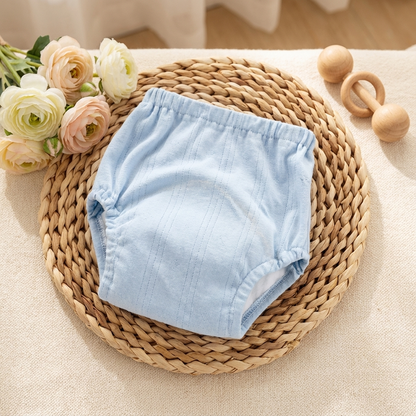 Potty Training Underwear