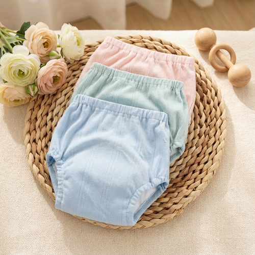 Potty Training Underwear